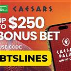 bet caesars